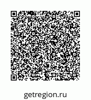 79630719812