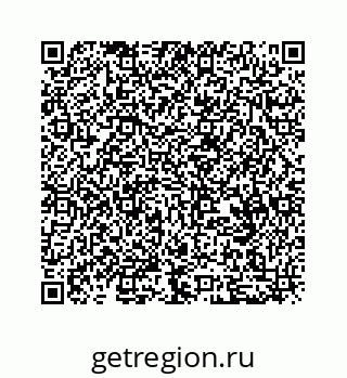 79630719819