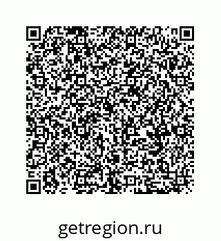 79630719822