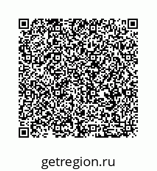 79630719823