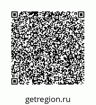 79630719829