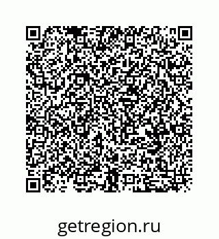 79630719831