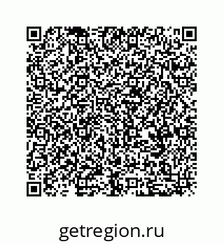 79630719832