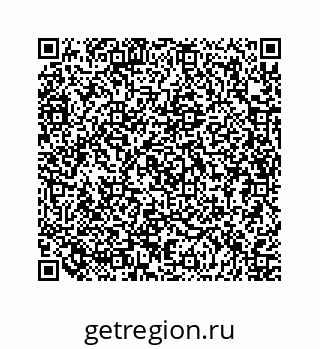 79630719835