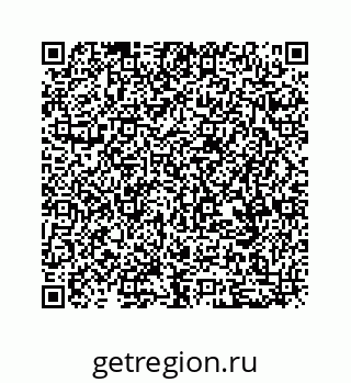 79630719836