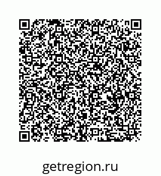 79630719838