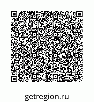 79630719841