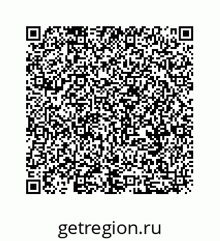79630719842