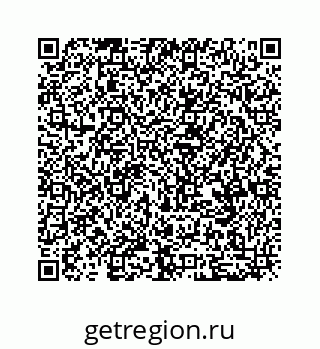 79630719843