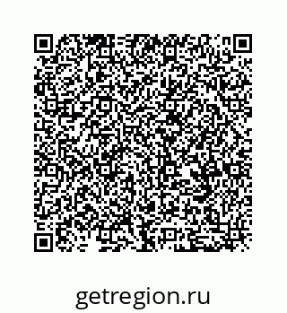 79630719847
