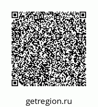 79630719849