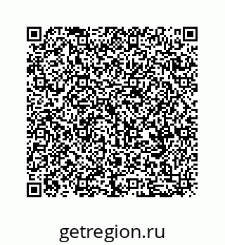 79630719850