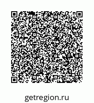 79630719851