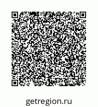 79630719852