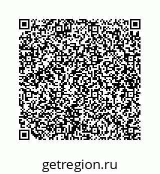 79630719853
