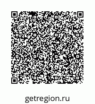 79630719855