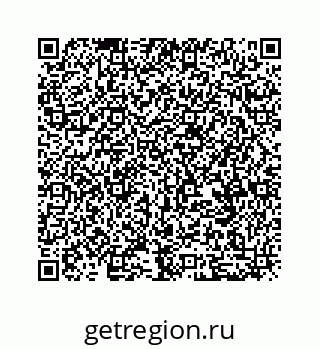 79630719857