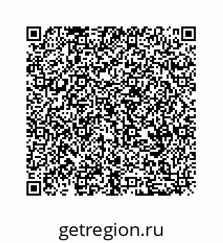 79630719858