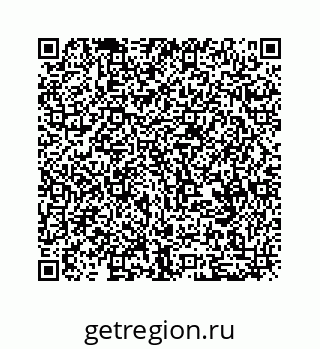 79630719859