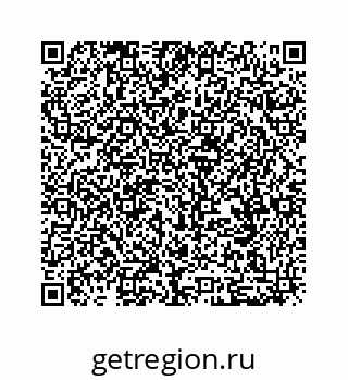 79630719860