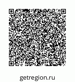 79630719862