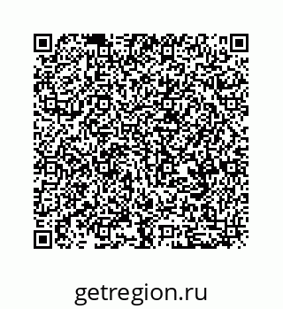 79630719863