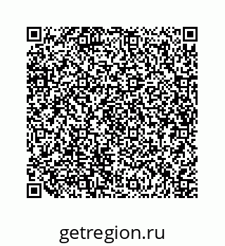79630719867