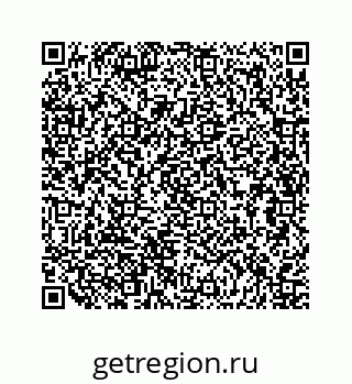 79630719868