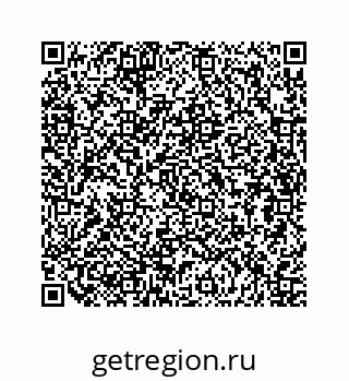 79630719869
