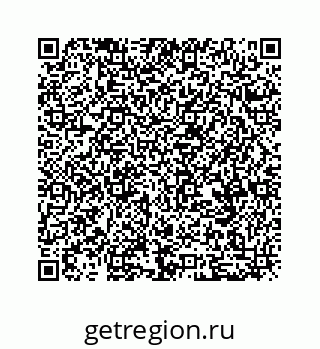79630719870