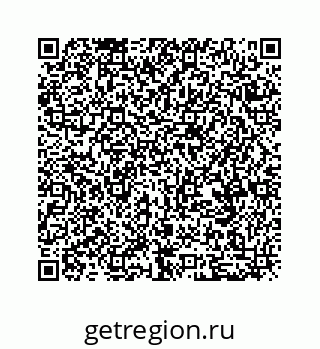 79630719872