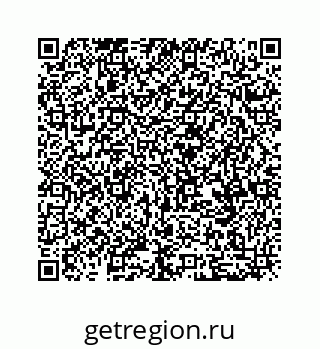 79630719874