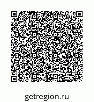79630719877