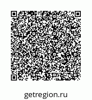 79630719878