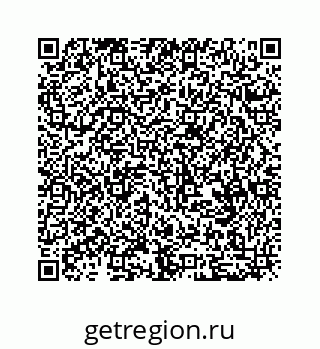 79630719879