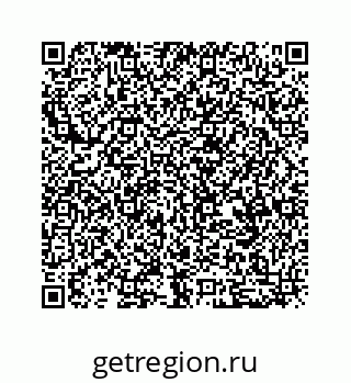 79630719881