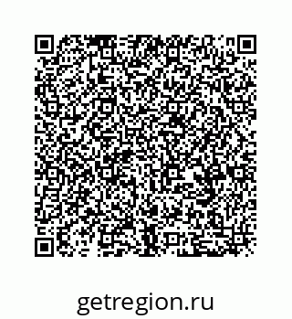 79630719882