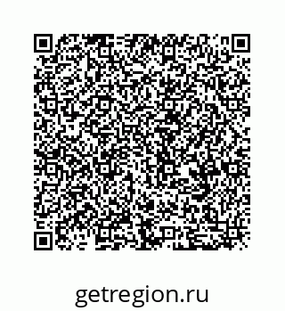 79630719883