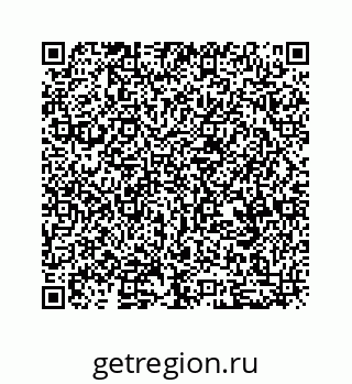 79630719885