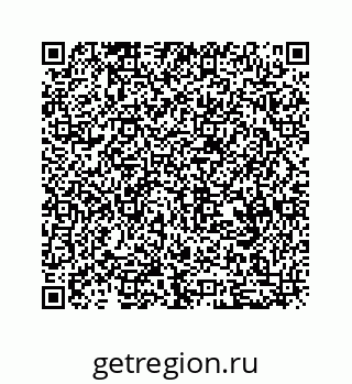 79630719889