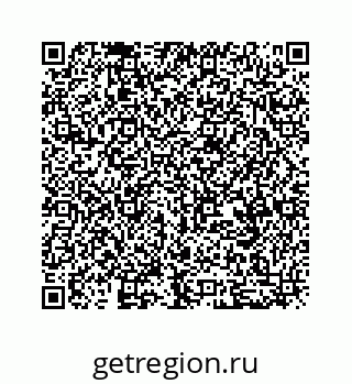 79630719891
