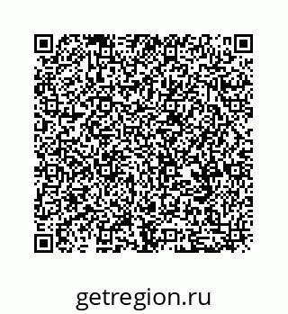 79630719892