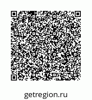 79630719896