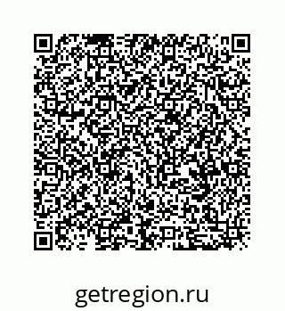 79630719897