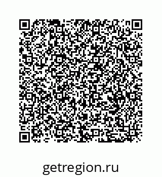 79630719898