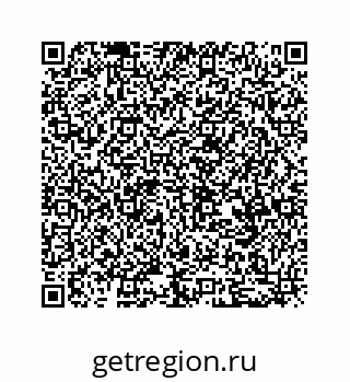 79630719905