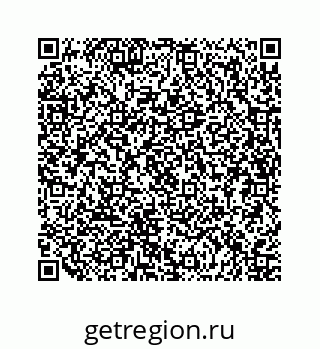 79630719906