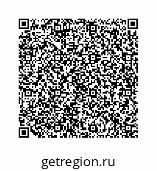 79630719907