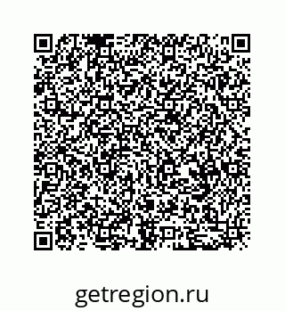 79630719909