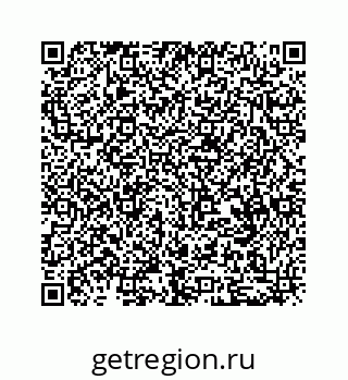 79630719919